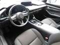 Mazda 3 SKY-D115  Selection  Design-/Activsense-Paket/Bose Grau - thumbnail 7