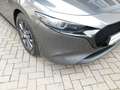 Mazda 3 SKY-D115  Selection  Design-/Activsense-Paket/Bose Grau - thumbnail 2