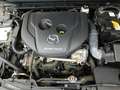Mazda 3 SKY-D115  Selection  Design-/Activsense-Paket/Bose Grau - thumbnail 12
