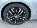 Mercedes-Benz A 180 d Progressive MBUX Navi Silber - thumbnail 15