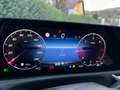 Mercedes-Benz A 180 d Progressive MBUX Navi Silber - thumbnail 11