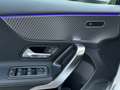 Mercedes-Benz A 180 d Progressive MBUX Navi Silber - thumbnail 6