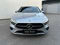 Mercedes-Benz A 180 d Progressive MBUX Navi Silber - thumbnail 3