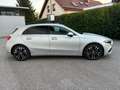 Mercedes-Benz A 180 d Progressive MBUX Navi Silber - thumbnail 4
