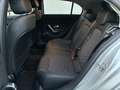 Mercedes-Benz A 180 d Progressive MBUX Navi Silber - thumbnail 9
