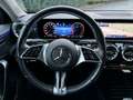Mercedes-Benz A 180 d Progressive MBUX Navi Silber - thumbnail 10