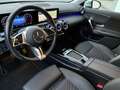 Mercedes-Benz A 180 d Progressive MBUX Navi Silber - thumbnail 7