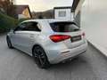 Mercedes-Benz A 180 d Progressive MBUX Navi Silber - thumbnail 5