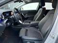 Mercedes-Benz A 180 d Progressive MBUX Navi Silber - thumbnail 8
