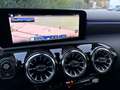 Mercedes-Benz A 180 d Progressive MBUX Navi Silber - thumbnail 12