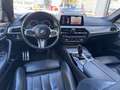 BMW 530 G30 Aut. M Paket Ab Werk HeadUp Display Weiß - thumbnail 9