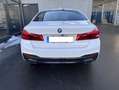 BMW 530 G30 Aut. M Paket Ab Werk HeadUp Display Weiß - thumbnail 5