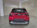 Citroen C3 Hybrid mHEV 110 S&S ë-DSC6 Plus -  Preis bei Fi... Rot - thumbnail 4