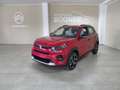 Citroen C3 Hybrid mHEV 110 S&S ë-DSC6 Plus -  Preis bei Fi... Rot - thumbnail 1
