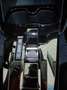 Citroen C3 Hybrid mHEV 110 S&S ë-DSC6 Plus -  Preis bei Fi... Rot - thumbnail 13