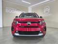 Citroen C3 Hybrid mHEV 110 S&S ë-DSC6 Plus -  Preis bei Fi... Rot - thumbnail 2