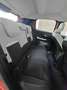 Citroen C3 Hybrid mHEV 110 S&S ë-DSC6 Plus -  Preis bei Fi... Rot - thumbnail 8