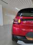 Citroen C3 Hybrid mHEV 110 S&S ë-DSC6 Plus -  Preis bei Fi... Rot - thumbnail 5
