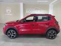 Citroen C3 Hybrid mHEV 110 S&S ë-DSC6 Plus -  Preis bei Fi... Rot - thumbnail 3