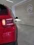 Citroen C3 Hybrid mHEV 110 S&S ë-DSC6 Plus -  Preis bei Fi... Rot - thumbnail 6