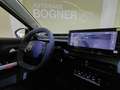 Citroen C3 Hybrid mHEV 110 S&S ë-DSC6 Plus -  Preis bei Fi... Rot - thumbnail 10