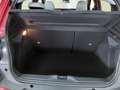 Citroen C3 Hybrid mHEV 110 S&S ë-DSC6 Plus -  Preis bei Fi... Rot - thumbnail 7