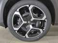 Citroen C3 Hybrid mHEV 110 S&S ë-DSC6 Plus -  Preis bei Fi... Rot - thumbnail 14