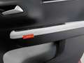 Citroen C3 Hybrid mHEV 110 S&S ë-DSC6 Plus -  Preis bei Fi... Rot - thumbnail 15
