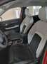 Citroen C3 Hybrid mHEV 110 S&S ë-DSC6 Plus -  Preis bei Fi... Rot - thumbnail 9