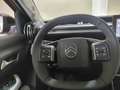 Citroen C3 Hybrid mHEV 110 S&S ë-DSC6 Plus -  Preis bei Fi... Rot - thumbnail 11