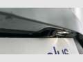 Dacia Sandero TCe Expresion 67kW Gris - thumbnail 34
