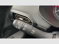 Dacia Sandero TCe Expresion 67kW Gris - thumbnail 29