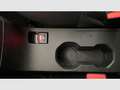 Dacia Sandero TCe Expresion 67kW Gris - thumbnail 22