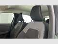 Dacia Sandero TCe Expresion 67kW Gris - thumbnail 45
