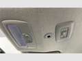 Dacia Sandero TCe Expresion 67kW Gris - thumbnail 25