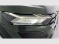 Dacia Sandero TCe Expresion 67kW Gris - thumbnail 41