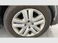 Dacia Sandero TCe Expresion 67kW Gris - thumbnail 40