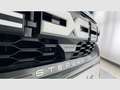 Dacia Sandero TCe Expresion 67kW Gris - thumbnail 43
