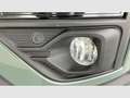 Dacia Sandero TCe Expresion 67kW Gris - thumbnail 44