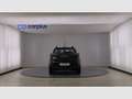 Dacia Sandero TCe Expresion 67kW Gris - thumbnail 6