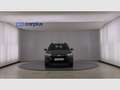 Dacia Sandero TCe Expresion 67kW Gris - thumbnail 3