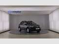 Dacia Sandero TCe Expresion 67kW Gris - thumbnail 2