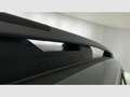 Dacia Sandero TCe Expresion 67kW Gris - thumbnail 36