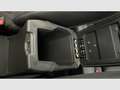 Dacia Sandero TCe Expresion 67kW Gris - thumbnail 23