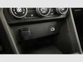 Dacia Sandero TCe Expresion 67kW Gris - thumbnail 21