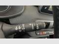 Dacia Sandero TCe Expresion 67kW Gris - thumbnail 27