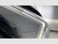 Dacia Sandero TCe Expresion 67kW Gris - thumbnail 42
