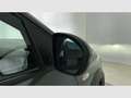 Dacia Sandero TCe Expresion 67kW Gris - thumbnail 39