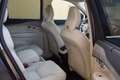 Volvo XC90 XC90 B5 AWD Plus Bright 7-sitzer Plus Bright Braun - thumbnail 20