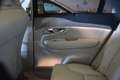 Volvo XC90 XC90 B5 AWD Plus Bright 7-sitzer Plus Bright Braun - thumbnail 25